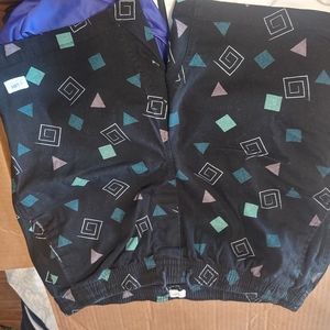 Lira Shorts Men's